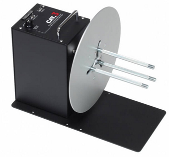 LABELMATE,REWINDER,11